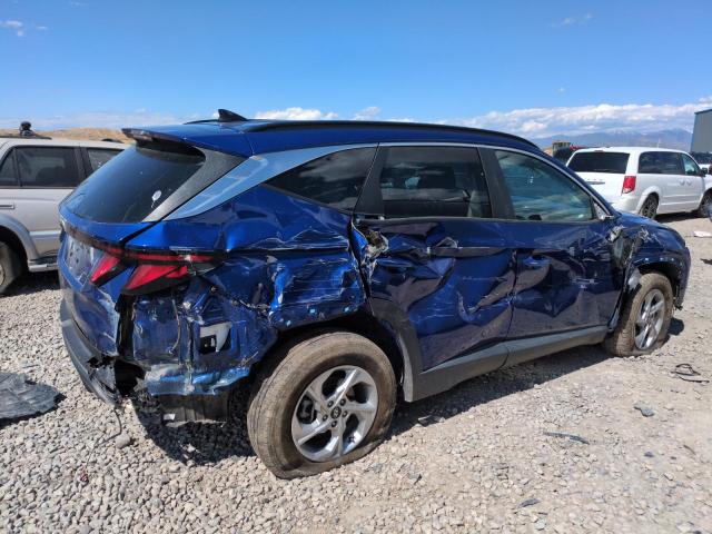 5NMJBCDE9RH298714 Hyundai gdi theta iii