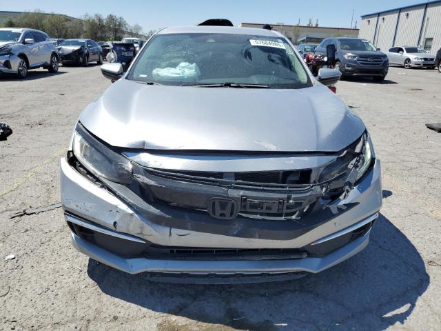 19XFC2F62LE021646 Honda k20c2