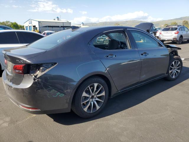19UUB1F31GA014109 Acura k24w7
