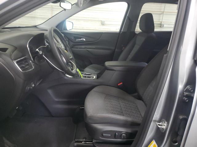 3GNAXKEG8RL303715 Chevrolet EQUINOX LT