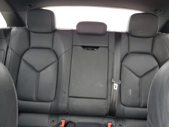 WP1AB2A5XKLB32705 Porsche MACAN S