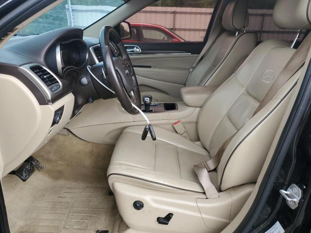 1C4RJECG0FC848915 Jeep 2015