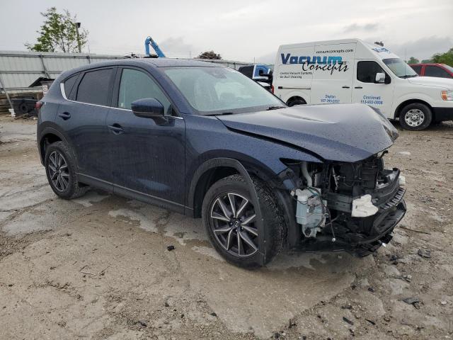 JM3KFBDMXJ0422155 Mazda CX-5 GRAND