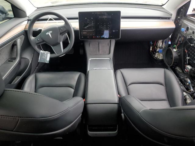 5YJ3E1EB2PF694247 Tesla 2023