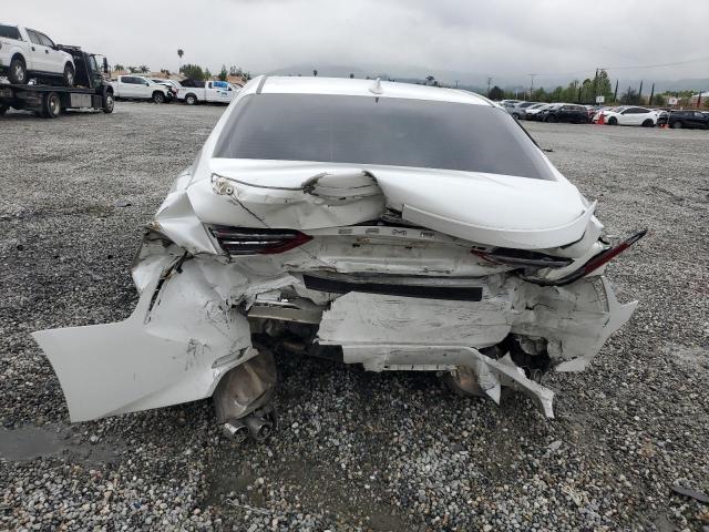 4T1K61AK1MU413455 Toyota a25a-fks