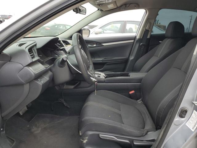 2HGFC2F5XJH583983 Honda k20c2