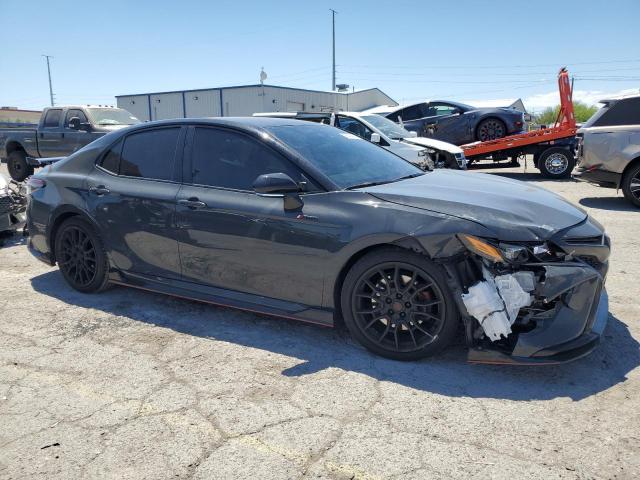 4T1KZ1AK8PU080991 Toyota 2gr-fks