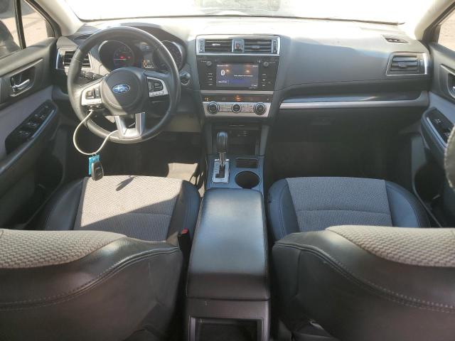 4S3BNAS6XH3007792 Subaru u5