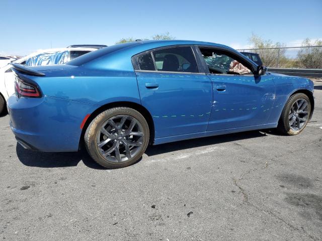 2C3CDXBG9NH138874 Dodge 2022