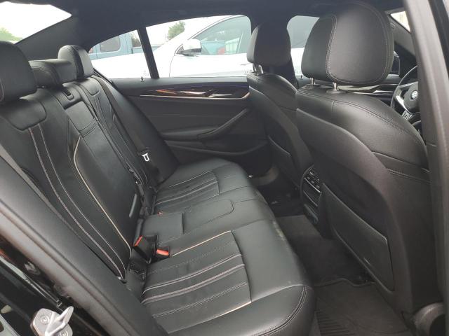 WBAJB1C55JB085156 BMW 530XE
