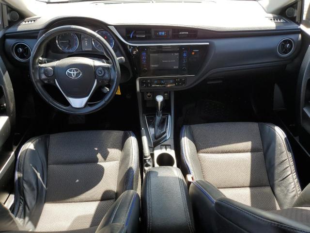 5YFBURHE0HP640311 Toyota 2zr-fe