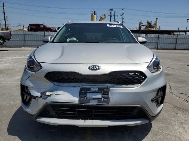 KNDCB3LC6L5426846 KIA gdi