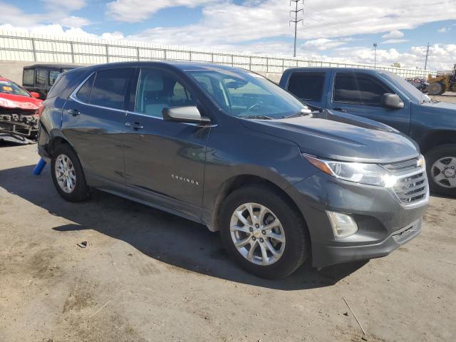 2GNAXTEV7L6260985 Chevrolet EQUINOX LT