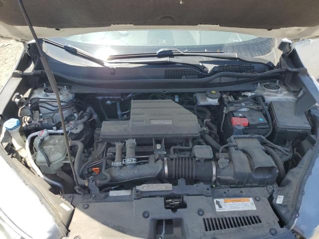 2HKRW1H56LH400454 Honda CR-V EX