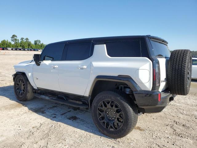 1GKB0NDE5SU102096 GMC Hummer Suv