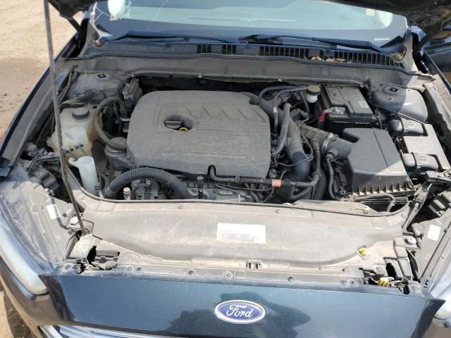 3FA6P0HD9ER337132 Ford 2014