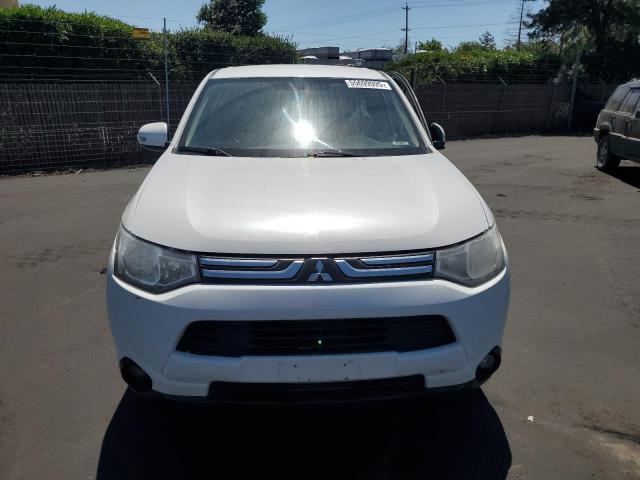JA4AD3A31EZ017423 Mitsubishi Outlander