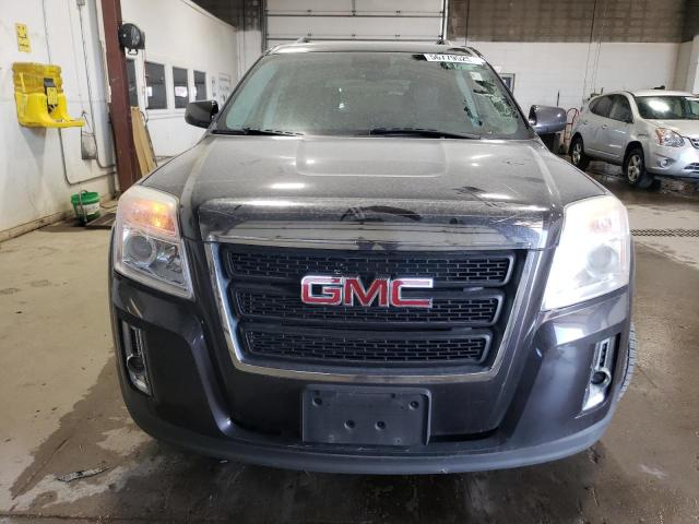 2GKFLXEK3E6257208 GMC TERRAIN SL