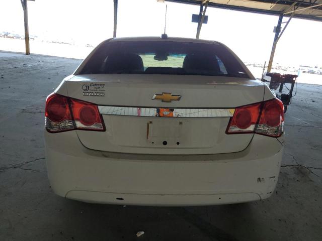 1G1PA5SH1F7210286 Chevrolet luw