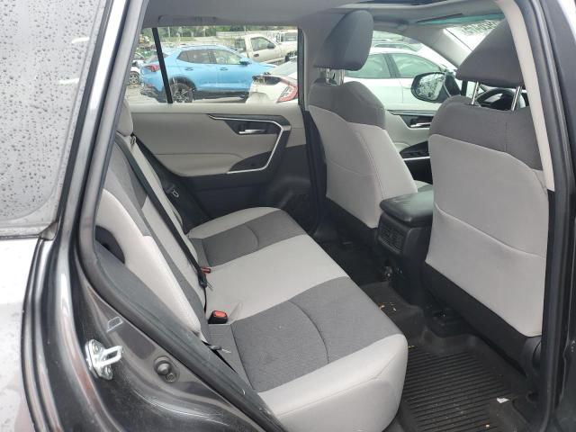 2T3P1RFV0MC181655 Toyota Rav4 Xle