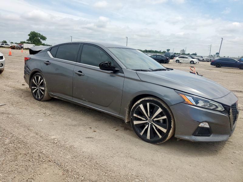 1N4BL4CVXNN328119 Nissan 2022