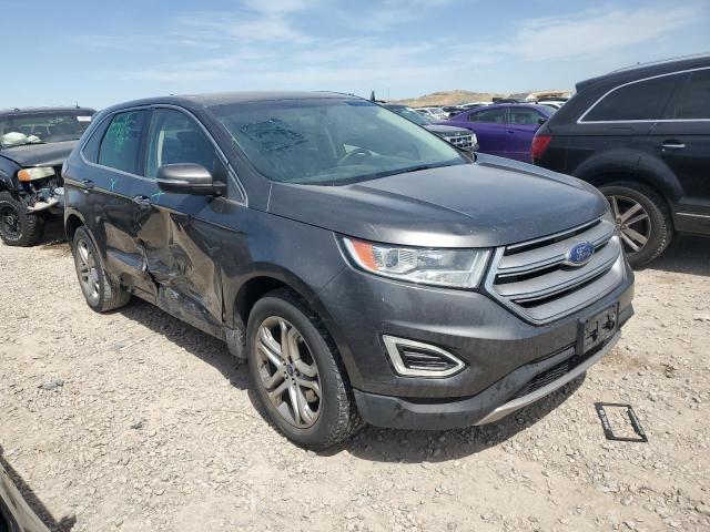 2FMPK4K91HBB11657 Ford 2.0l gtdi