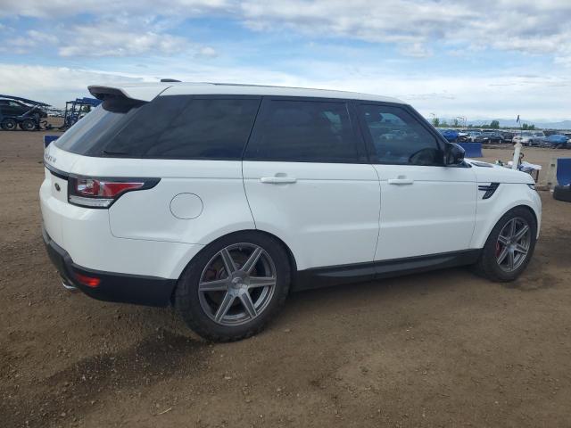 SALWR2EF2EA312405 Land Rover RANGE ROVER SPORT