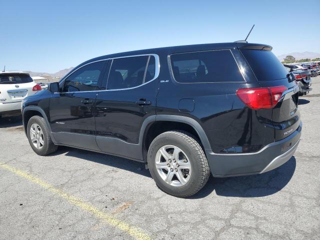 1GKKNKLA5KZ228475 GMC ACADIA SLE