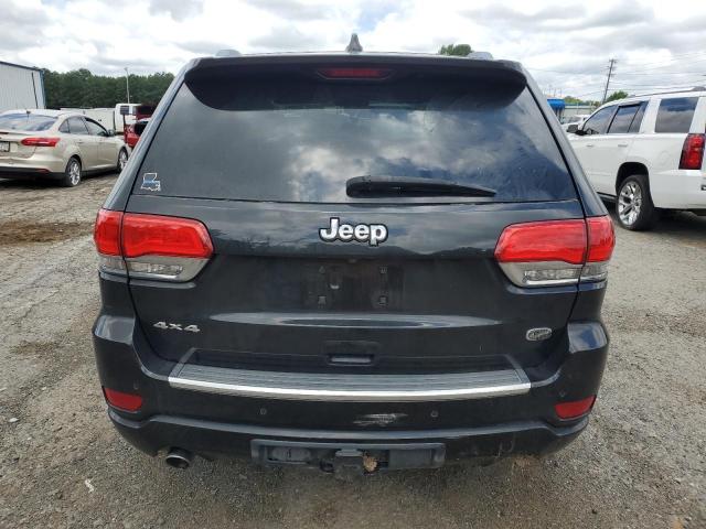 1C4RJFCG5FC848219 Jeep Grand Cher