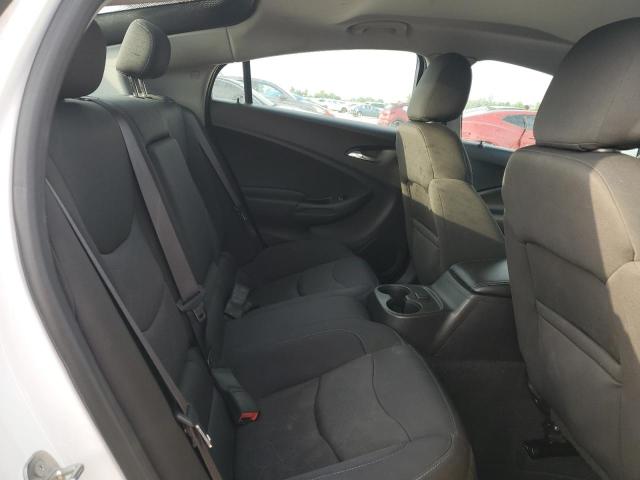 1G1RC6S58HU107238 Chevrolet VOLT LT