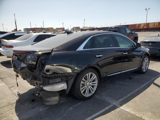 2G61M5S33K9154744 Cadillac lfx - sidi: spark ignited direct injection, vvt: variable valve timing, e85 max, alum