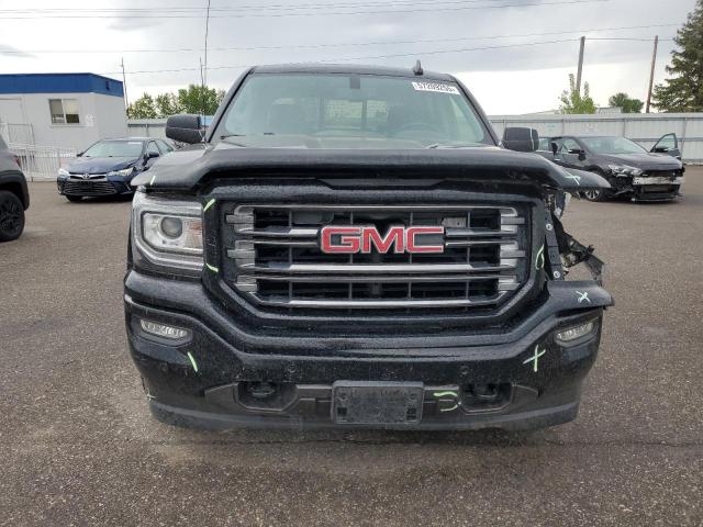 3GTU2NEJ1HG395131 GMC SIERRA K15