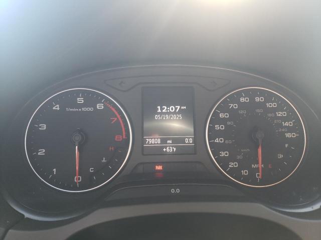 WAUBFGFF8F1121192 Audi A3 PREMIUM