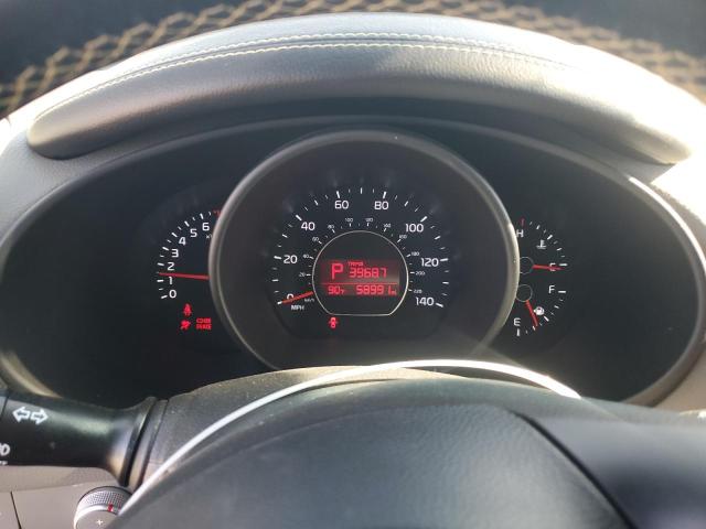 KNDJP3A56G7857954 KIA dohc gdi nu
