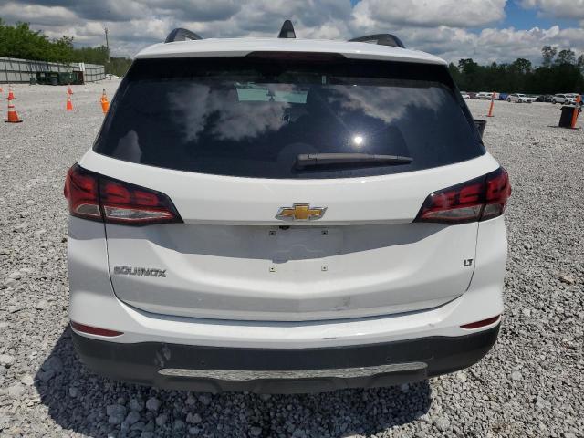 3GNAXUEG0PS141237 Chevrolet EQUINOX LT