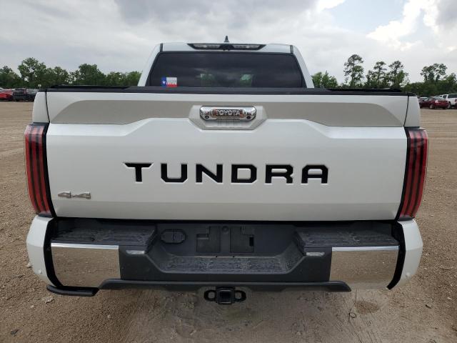 5TFMA5DB7RX216777 Toyota TUNDRA CRE