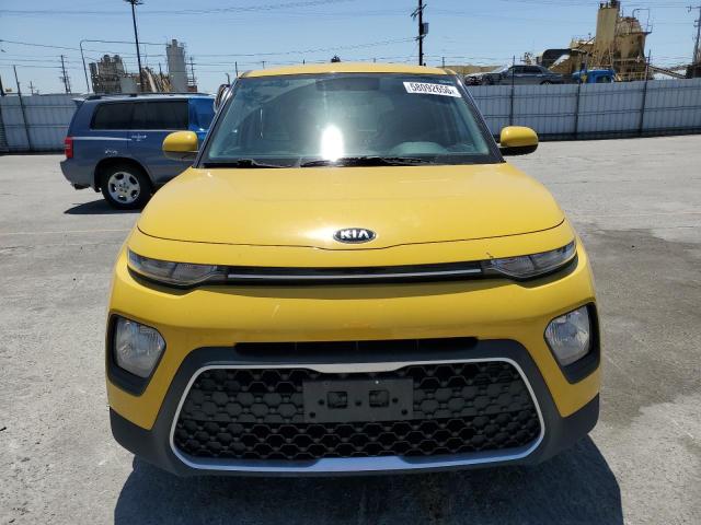 KNDJ23AU9L7099012 KIA mpi nu