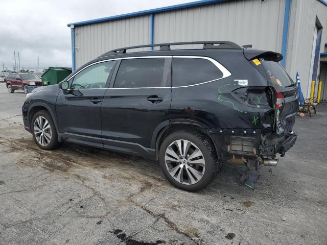 4S4WMAHD1L3476879 Subaru 2020