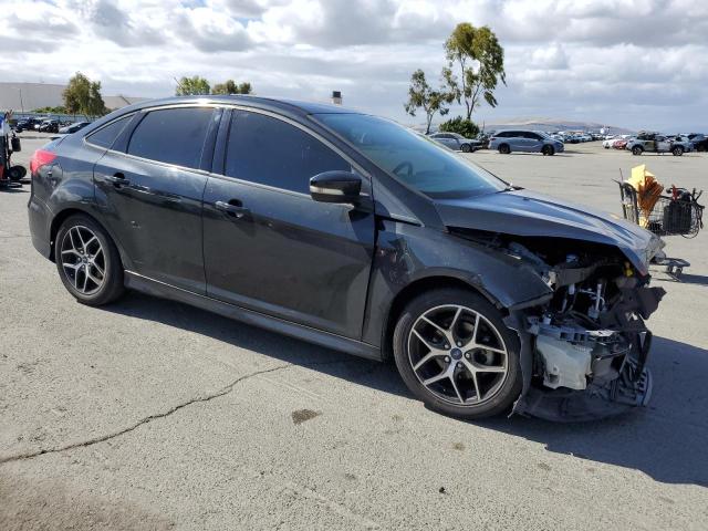 1FADP3F23FL248828 Ford 2015