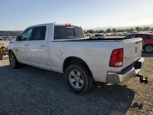 1C6RR7TT6LS129355 RAM 1500 Class