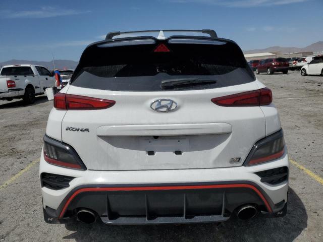 KM8KH3AC5PU008184 Hyundai t-gdi theta ii