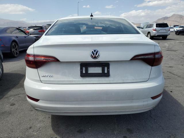 3VWC57BU5KM250841 Volkswagen 1.4 tsi