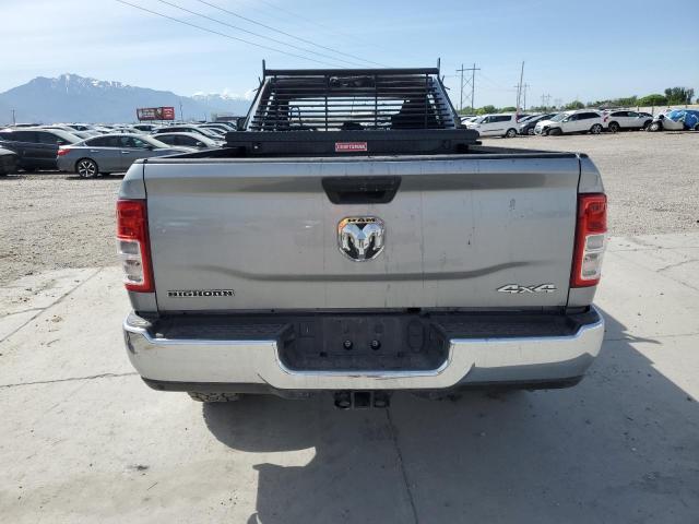 3C63R3HL5RG149099 RAM 2024