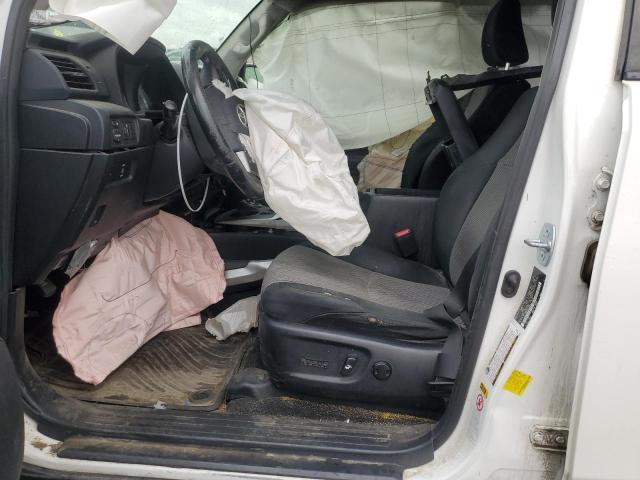 JTEBU5JRXE5165468 Toyota 4RUNNER SR