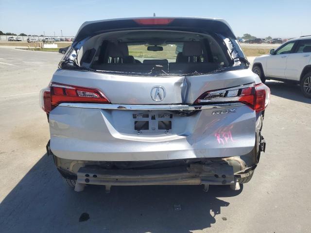 5J8TB3H58HL004883 Acura j35z2