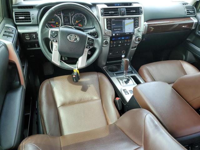 JTEBU5JR8L5750644 Toyota 1gr-fe