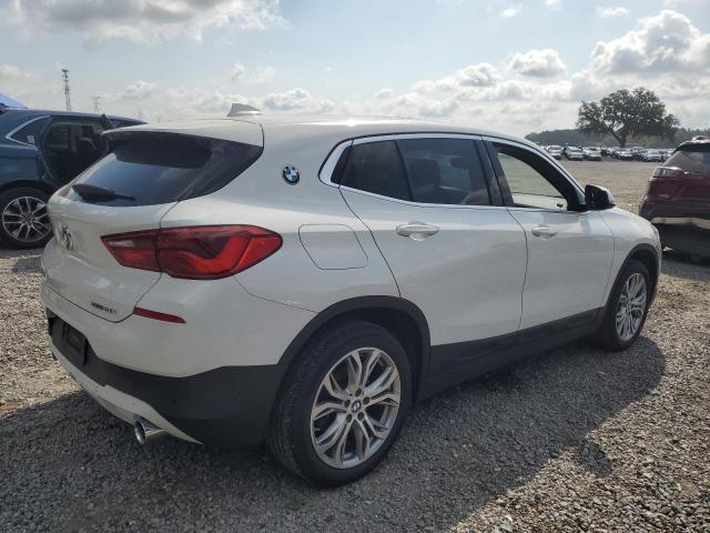 WBXYJ5C51KEF83050 BMW X2 XDRIVE2