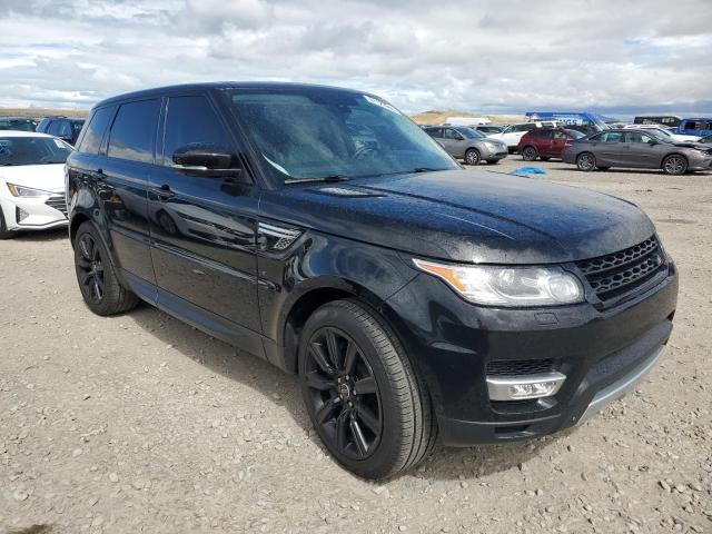 SALWR2EF2EA316079 Land Rover RANGE ROVE