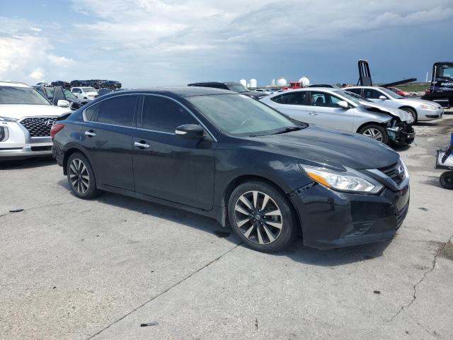 1N4AL3AP9JC160313 Nissan Altima