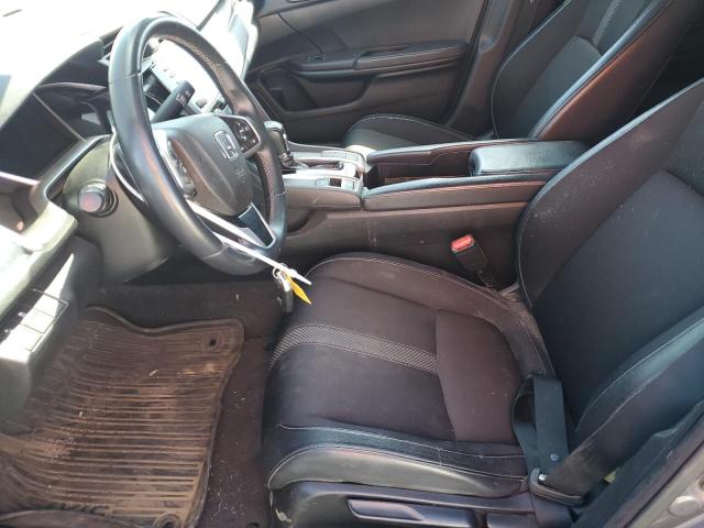 2HGFC2F85MH521759 Honda k20c2